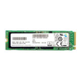 Винчестер SSD M.2 512GB Samsung PM991 NVMe 3D TLC 2200/1200MB/s (MZVLQ512HALU-00000)