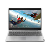 Ноутбук 15" Lenovo IdeaPad L340-15IWL 81LG00YJRA/ серый / 15.6" 1920x1080 (Full HD)/ Intel® i5-8265U (1.6 - 3.9 ГГц) / RAM 8 ГБ / SSD 256 ГБ / nVidia GeForce MX230, 2 ГБ / без ОД / Wi-Fi / Bluetooth / no ОС / 2.1 кг /