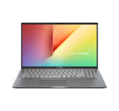 Ноутбук 15" Asus S531FA-BQ245 / серый / 15.6" (1920х1080) Full HD LED / Intel® i5-10210U / 8Gb / 256 Gb SSD / Intel® HD Graphics / no ODD / no OS / / /