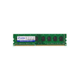Модуль памяти DDR-III 4GB 1333MHz Leven (JR3U1333172308-4M)