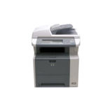 МФУ HP LaserJet M3027 Б.У