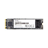 Винчестер SSD M.2 256Gb Leven JM600 2280 TLC (JM600M2-2280256GB) Новый Вскрыт