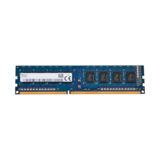 Модуль памяти DDR3 4Gb HYNIX-Original 1600 mhz HMT451U6AFR8C-PB (гарантия 24 мес.)
