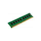 Модуль памяти DDR3 4Gb KINGSTON-Original 1600 mhz (KTD-XPS730CS-4G) (гарантия 24 мес.)
