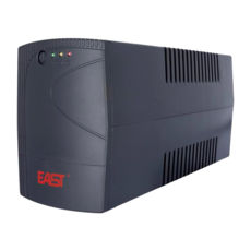  EAST EA-850U SH SCHUKO 850VA/480W line-interactive USB 2 Shucko
