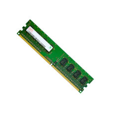  ' DDR2 2Gb PC-6400 Hynix (HYMP125U64CP8-S6) 