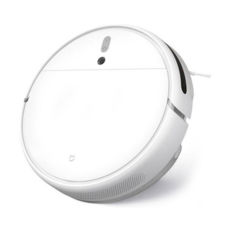 - Xiaomi Mi Robot Vacuum Mop ( ) (STYTJ01ZHM) (SKV4093GL)