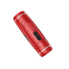   Borofone BR-7 (Red)