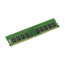   DDR4 16GB 2400MHz Kingston DRAM ECC CL17 DIMM (KSM24ED8/16ME) 
