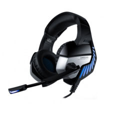  Onikuma K5 pro (Black-blue)