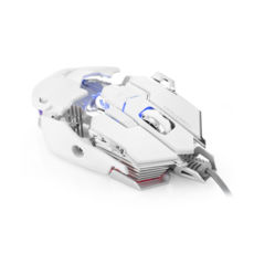  Onikuma CW20 gaming (White)