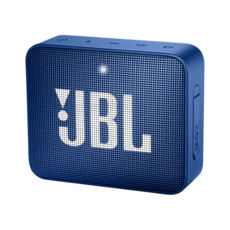  JBL GO 2 Blue (JBLGO2BLU)
