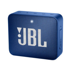  JBL GO 2 Blue (JBLGO2BLU)