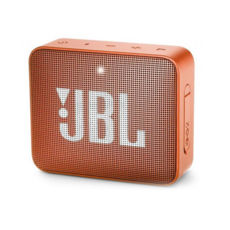  JBL GO 2 Orange (JBLGO2ORG)