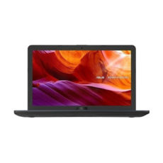  15" Asus  X543MA-DM896  /  / 15.6"  (19201080) Full HD LED / Intel N5000 / 8Gb / 1 Tb HDD  / Intel HD Graphics / no ODD / no OS /  /  /