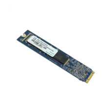  SSD M.2 120GB Apacer (APM2T80P201128GAN-2TM) /