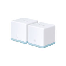 Halo S12(2-pack) AC1200  Mesh Wi-Fi    260 ?