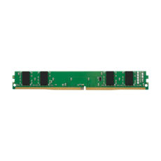  ' DDR4 4GB 2400MHz Kingston (KVR24N17S6L/4)