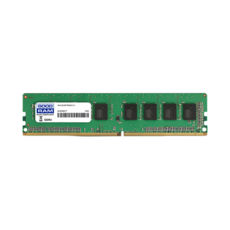   DDR4 4GB 2666MHz Goodram (GR2666D464L19S/4G)