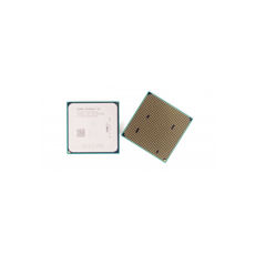  AMD Athlon II X2 280 3.6GHz/2MB Tray  14  