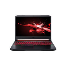  15" Acer Nitro 5 AN515-43 (NH.Q5XEU.001) /  / 15.6