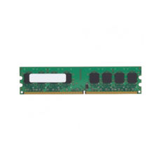   DDR-II 2 2Gb PC2-6400 (800MHz) Kingston HyperX .