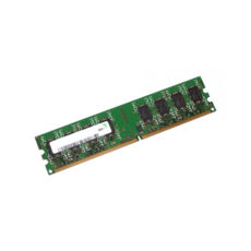   DDR-II 4Gb PC2-6400 (800MHz) HYNIX .