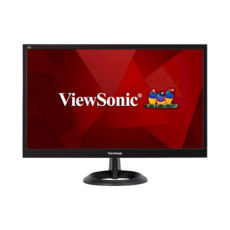  ViewSonic 32" VX3211-mh  / LED / IPS / 16:9 / HDMI, VGA / 1920x1080 /  /  /  /