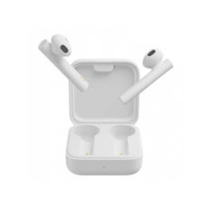  Xiaomi Mi Air 2SE (AirDots 2SE) True Wireless Earphones