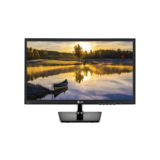 Монитор LG 22" 22M37A-B / LED / TN+film / 16:9 / D-SUB (VGA) / 1920x1080 / черный / Б.У.