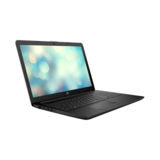 Ноутбук 15" Hewlett Packard 15-db1164ur 9PT90EA / черный / 15.6" (1920х1080) Full HD LED / AMD Ryzen 3 3200U / 8Gb / 1Tb HDD/SSD 256Gb / Intel® HD Graphics / no ODD / no OS / / /