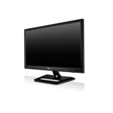 Монитор +ТВ LG 23" M2352D/ LED/IPS/ 16:9 / DVI, HDMI, VGA / 1920x1080/ TV Tuner (без пульта) Б.У