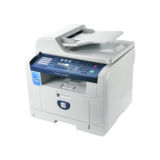 МФУ А4 Xerox Phaser 3300 MFP, 1200x1200 dpi, 28 стр./мин Б.У