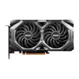 Видеокарта MSI Radeon RX 5700 MECH OC, 8Gb DDR6, 256-bit, HDMI/3xDP, 1925/14000MHz, 6+8-pin (RX 5700 MECH GP OC)
