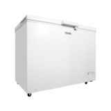 Морозильный ларь Prime Technics CS 20141 M
