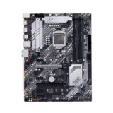 Мат. плата 1200 ASUS PRIME Z490-P, Z490, 4DDR4, HDMI/DP, 2xM.2, 2xPCI-E 16x, 4xPCI-E 1x, 4xSATA3, ALC887, RTL8111H, 6xUSB3.1/3xUSB2.0, RAID , ATX