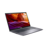 Ноутбук 15" Asus X509FJ-BQ377 / серый / 15.6" (1920х1080) Full HD LED / Intel® i3-8145U / 8Gb / 512Gb SSD / GeForce® MX 230, 2 Gb / no ODD / no OS / / /