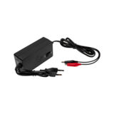 Зарядное устройство для АКБ LP AC-017 6V/12V 1.7A