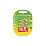 Аккумулятор R3 GP 800mAh Ni-MH AAA blister/2pcs