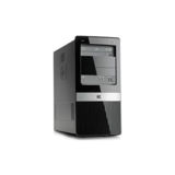 Системний блок HP Elite 7200 MT LGA1155 intel® Core™ i3-2120 3.30 Ghz кеш 3MB 2 ядра 4 потока / 8 GB DDR3 (4 SLOTS) / 500 GB HDD 3.5 " / Intel H67 Express / Intel® HD / DVI / HDMI / USB2.0 / LAN 1 Гбит/с / Windows 7 Pro / Microtower б.у.