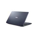 Ноутбук 15" Asus X543UA-DM3235 / серый / 15.6" (1920х1080) Full HD LED / Intel® i3-8130U / 8Gb / 1 Tb HDD / Intel® HD Graphics / no ODD / no OS / / /
