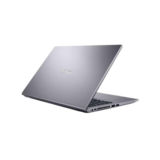 Ноутбук 15" Asus X509MA-EJ070 / серый / 15.6" (1920х1080) Full HD LED / Intel® N5000 / 8Gb / 256 Gb SSD / Intel® HD Graphics / no ODD / no OS / / /