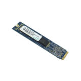 Винчестер SSD M.2 120GB Apacer (APM2T80P201128GAN-2TM) Б/У