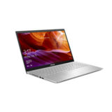 Ноутбук 15" Asus X509UB-EJ010 / серый / 15.6" (1920х1080) Full HD LED / Intel® i3-7020U / 8Gb / 256 Gb SSD / GeForce® MX 230, 2 Gb / no ODD / no OS / / /