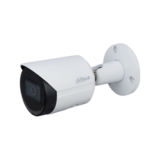 Камера сетевая наружная Dahua DH-IPC-HFW2230SP-S-S2 (2,8 мм) (2Мп, день/ночь(ICR), f=2,8мм,ИК 30м)
