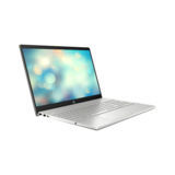 Ноутбук 15" Hewlett Packard Pavilion 15-cs3000ur 8PS08EA / серебро / 15.6" (1920х1080) Full HD LED / Intel® i3-1005G1 (1.2 - 3.4 ГГц) / 8Gb / 256 Gb SSD / Intel® HD Graphics / no ODD / Win10 / / /