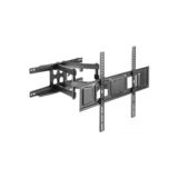 Настінне кріплення SATELIT 39-80PIVOT600A