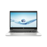 Ноутбук 15" Hewlett Packard ProBook 450 6YY21AV_V1 / серебро / 15.6" (1920х1080) Full HD LED / Intel® i5-10210U / 16Gb / 512Gb SSD / GeForce® MX 250, 2 Gb / no ODD / no OS / / /