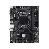 Мат.плата 1151 Gigabyte H310M S2 2.0, 2xDDR4, VGA, 1xPCI-E 16x, 1xPCI-E 1x, ALC887, RTL8111, 4xUSB3.1/6xUSB2.0, 4xSATA3, mATX БН