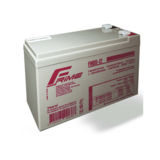 Батарея для ДБЖ 12В 9Ач Frime (FNB9-12) 151х65х94 мм